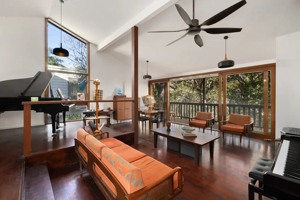 133 McCarrs Creek Road, Church Point, NSW 2105