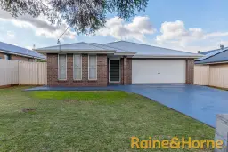 41 LINDA DR, Dubbo