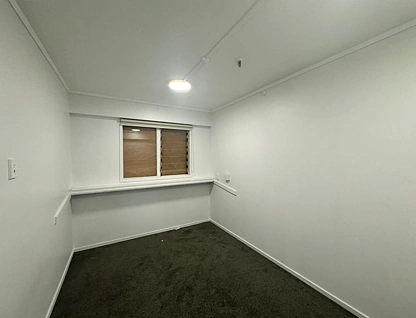 Unit A/23 Westhaven Drive, Auckland Central, Auckland City, 0 ਕਮਰੇ, 0 ਬਾਥਰੂਮ, Office Premises