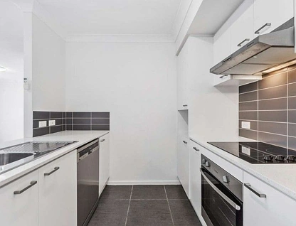 47/127 Bilby Drive, Morayfield, QLD 4506, 4房, 3浴, House