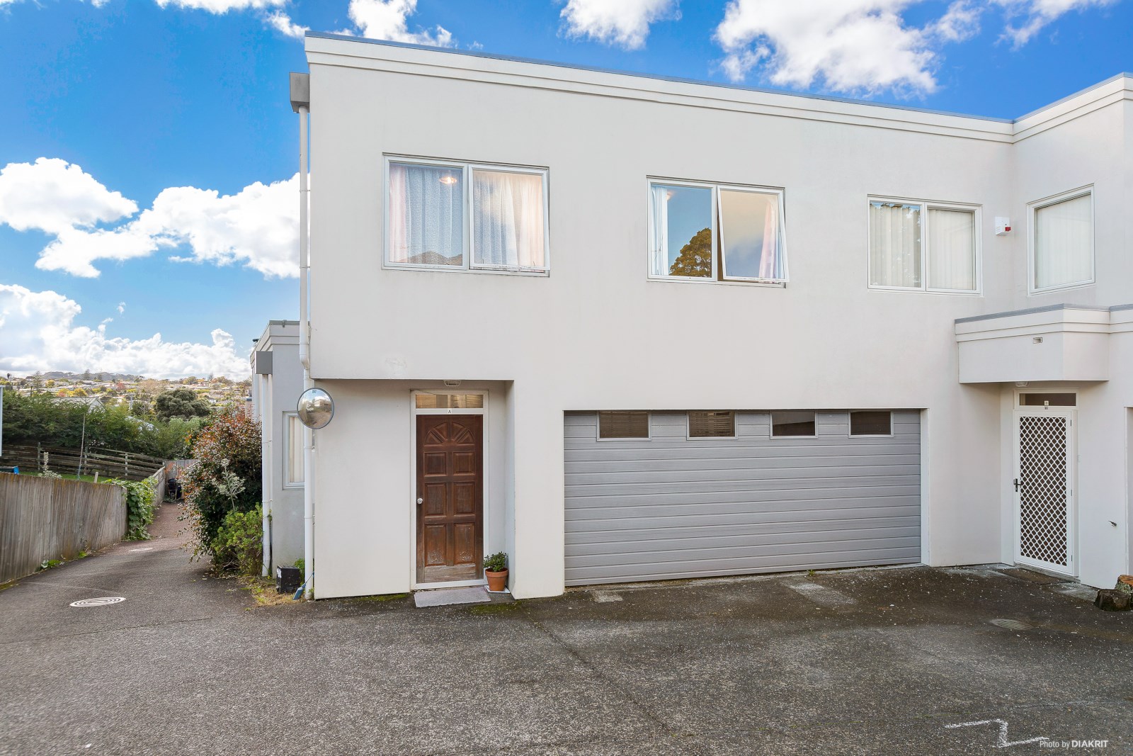 88a Boundary Road, Blockhouse Bay, Auckland, 3 غرف, 1 حمامات