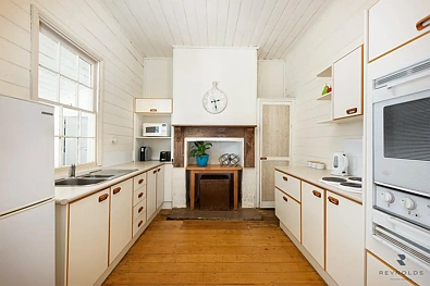 548 Hill End Road, Mudgee, NSW 2850, 2 slaapkamers, 1 badkamers, Lifestyle Property