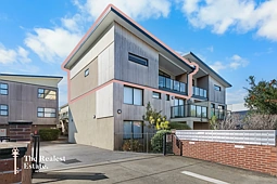 22/836 Pascoe Vale Road, Glenroy