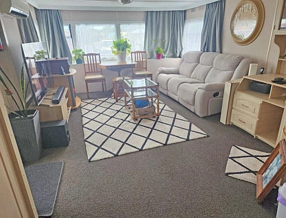 9C/337 Lehmans Road, Rangiora, Waimakariri, 2部屋, 1バスルーム, Unit