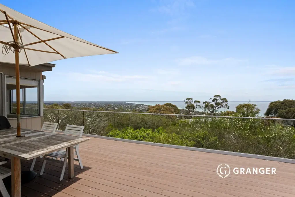 30 - 32 Parkes Street, Mccrae, VIC 3938