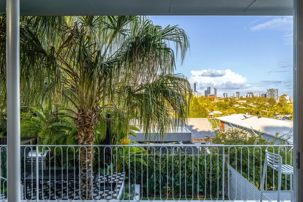 Paddington 4 Bedroom The Height of Inner-City Sophistication