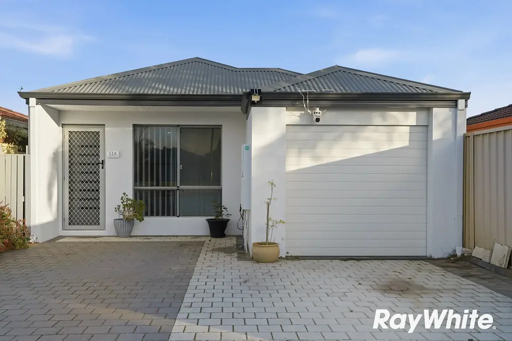 New To Market - Available Now