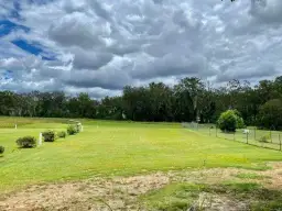 13 Henderson Lane, Biarra