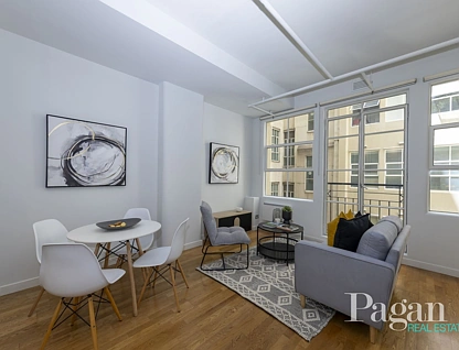 421/422 Collins Street, Melbourne, Melbourne CBD, 1 ਕਮਰੇ, 1 ਬਾਥਰੂਮ, Apartment