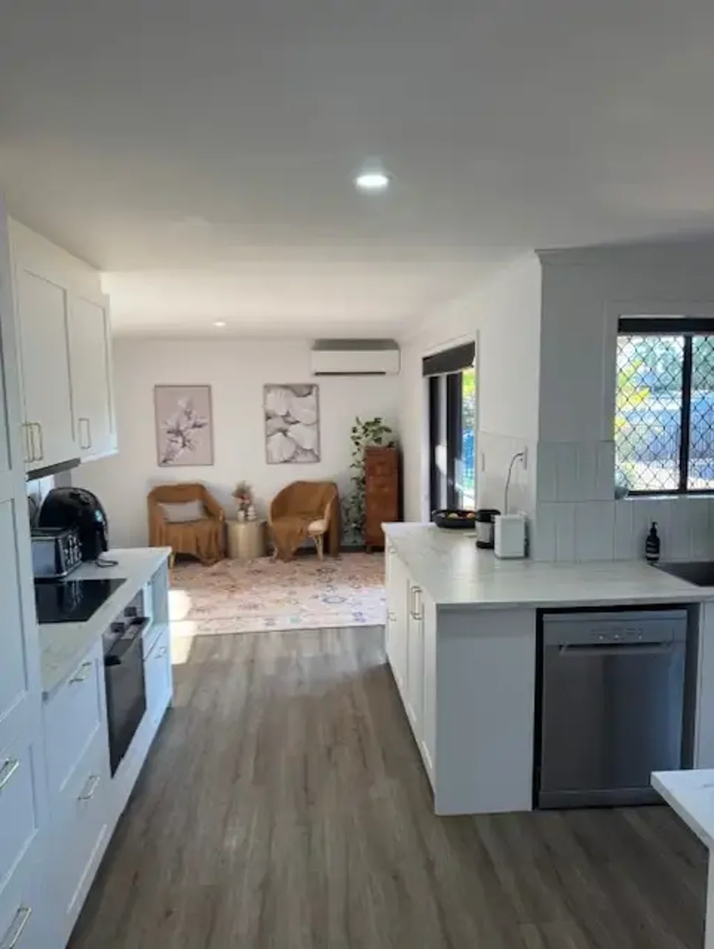 Millars Well 4房  Fantastic Family Home
