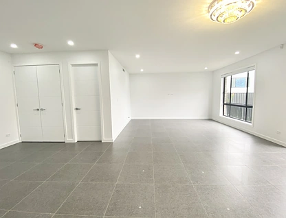 64 San Siro Road, North Kellyville, Central Tablelands, 6 कमरे, 4 बाथरूम, House