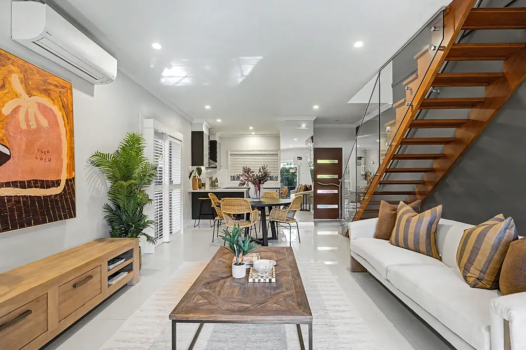 3/201 The Round Drive, Avoca Beach, NSW 2251