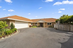 3 KILDONAN PLACE, Bethlehem