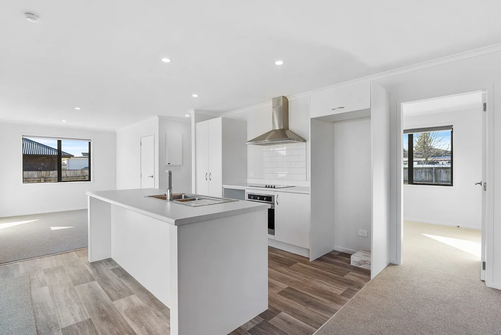 Tokoroa 3房  Vendor Wants SOLD!