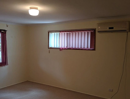 271-275 Deception Bay Road, Deception Bay, Moreton Bay Region, 3房, 1浴, Section Res