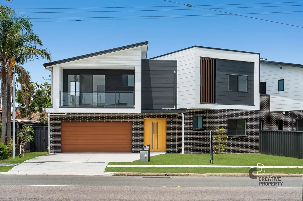 198 Fullerton Street, Stockton, NSW 2295