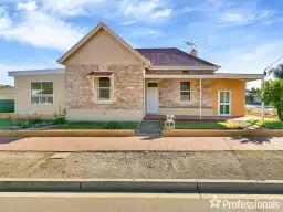 11 Robe Street, Kapunda