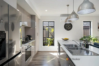 72 Loretto Way, Hamlyn Terrace, NSW 2259, 3 slaapkamers, 2 badkamers, House