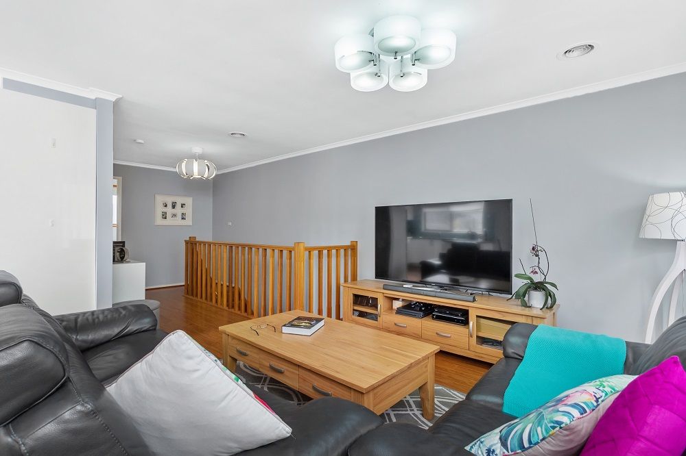 UNIT 17 40 ROSS RD, QUEANBEYAN NSW 2620, 0 rūma, 0 rūma horoi, Townhouse