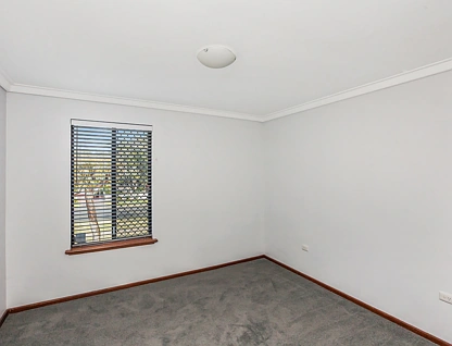 27/16 Gwenyfred Road, Kensington, Perth CBD, 2 rūma, 1 rūma horoi, Unit