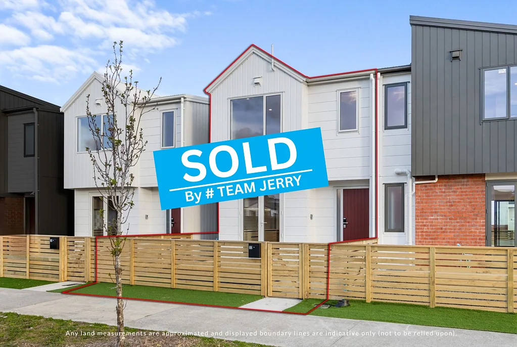 Takanini 3房  Cosy and Spacious Family Home - Priced to Sell