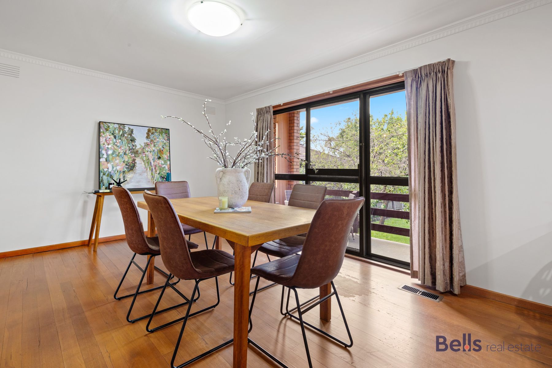 6 SMART ST, SUNSHINE WEST VIC 3020, 0 Schlafzimmer, 0 Badezimmer, House