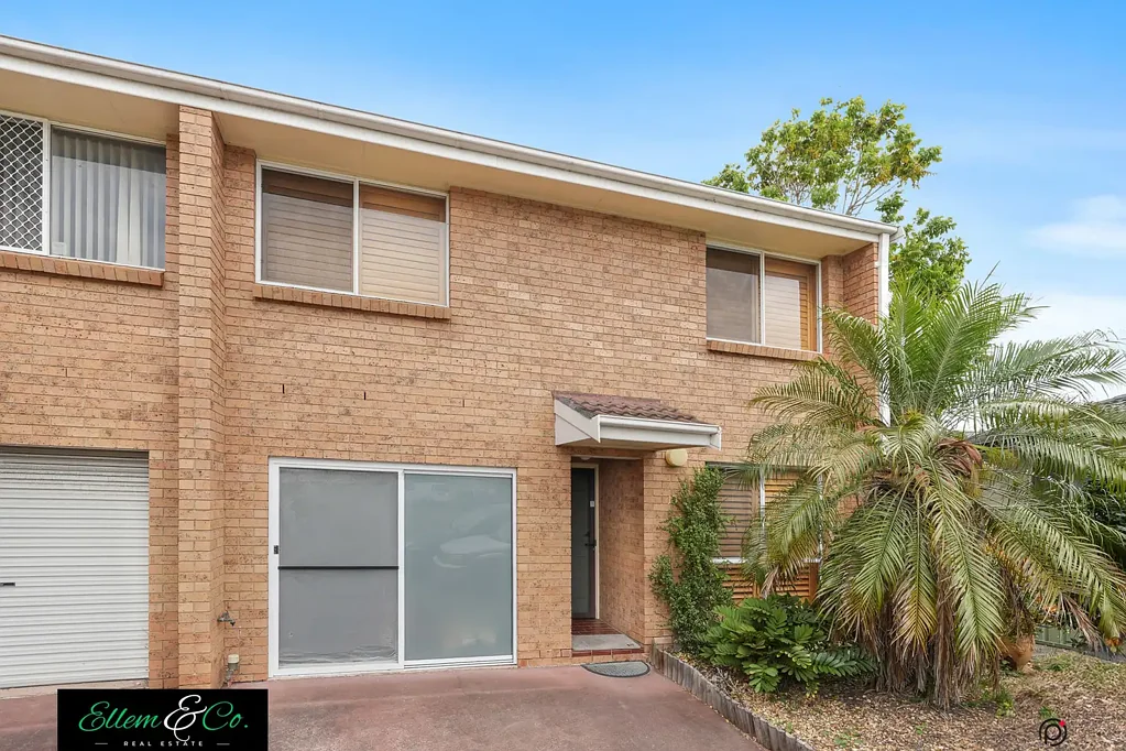 10/53 Antrim Avenue, Warilla, NSW 2528