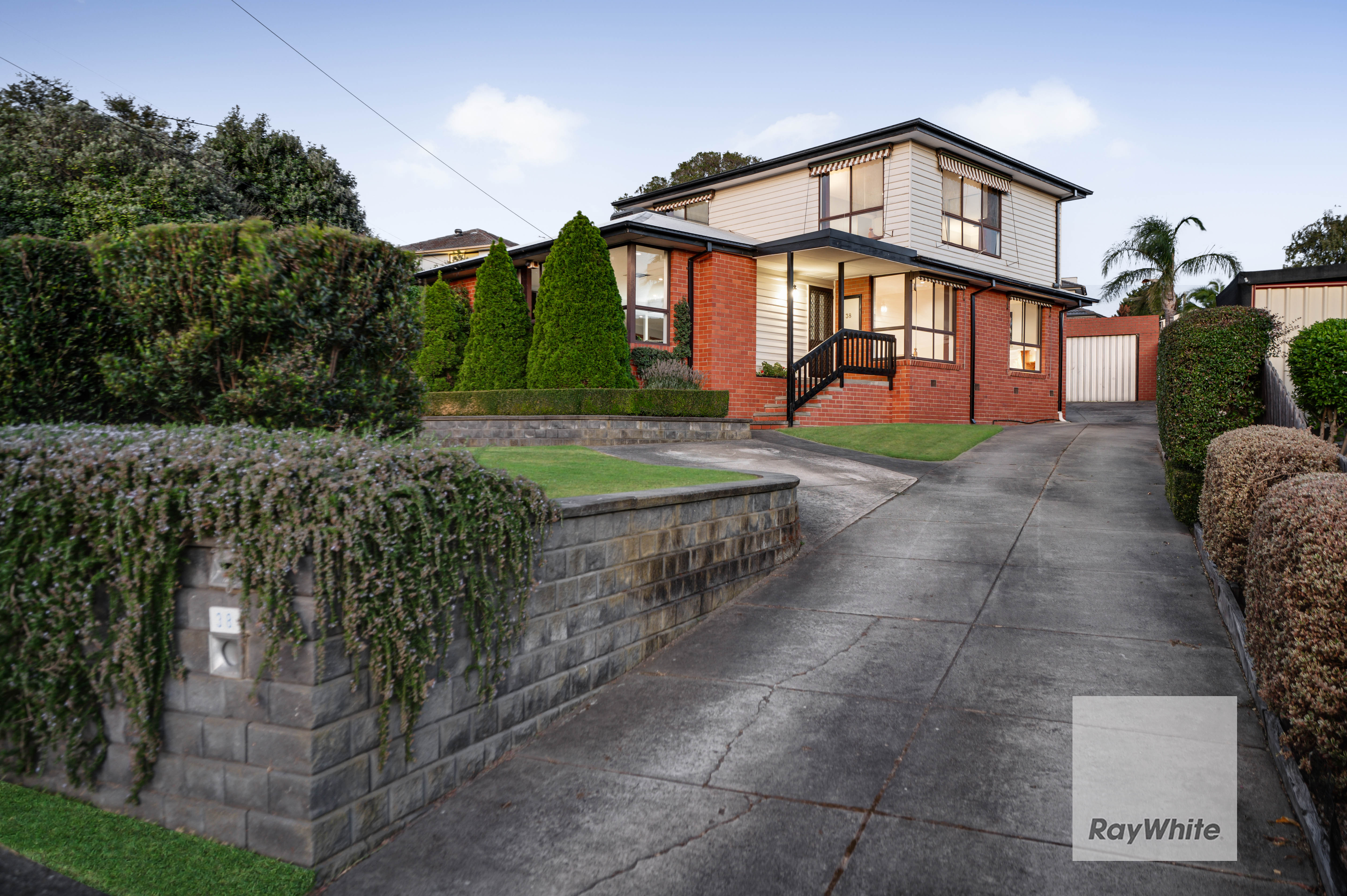 38 ELIZABETH ST, WESTMEADOWS VIC 3049, 0 rūma, 0 rūma horoi, House