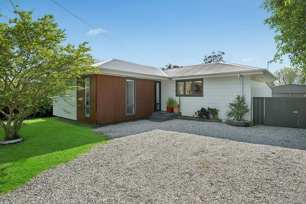 1A Burrundulla Avenue, Mudgee, NSW 2850