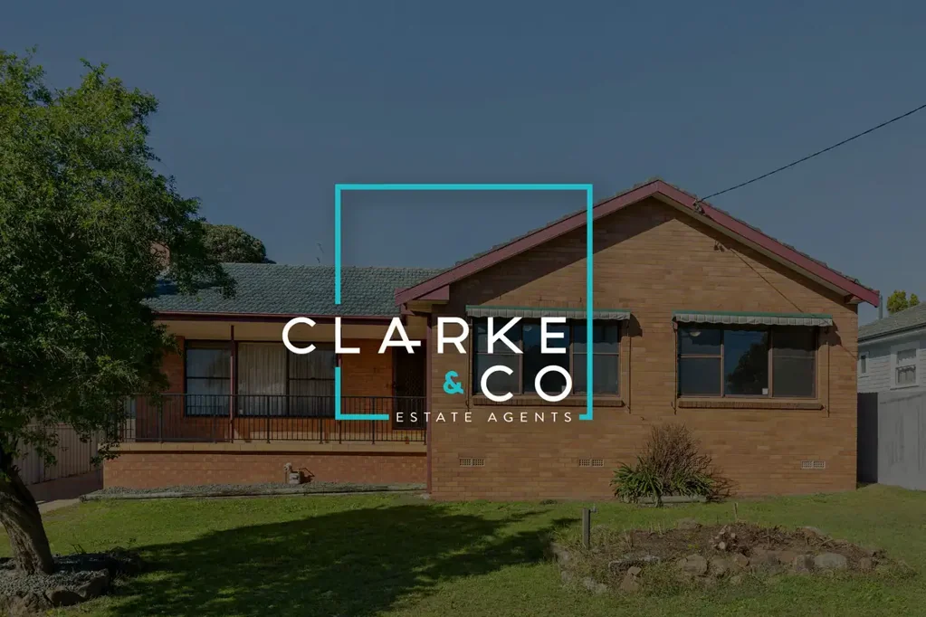 11 Mawson Avenue, East Maitland, NSW 2323
