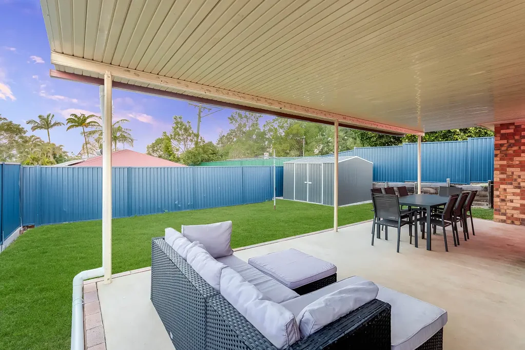 Narangba 3 Bedroom Perfect First Home - Best Offer By 12th October 2026