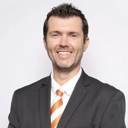 Chris Baskerville