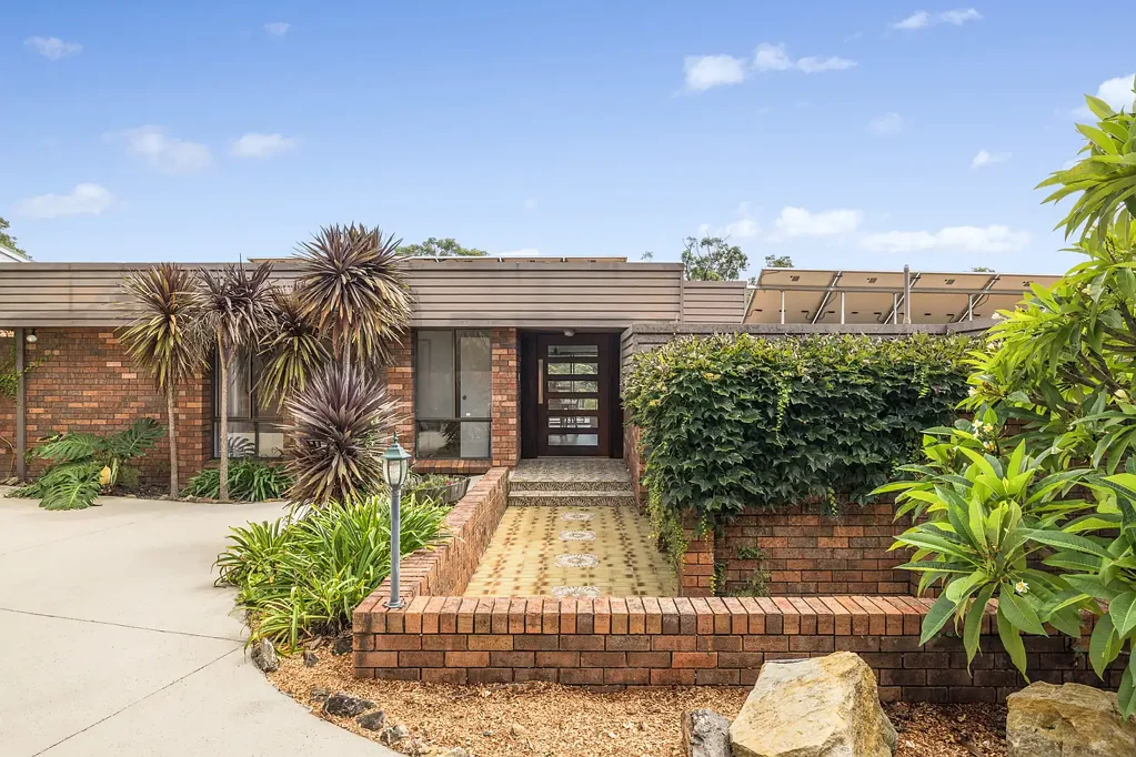 26 Grand View Drive, Mount Riverview, NSW 2774