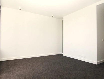 1309/35-47 Coventry Street, Southbank, Melbourne CBD, 1 Schlafzimmer, 1 Badezimmer, Apartment