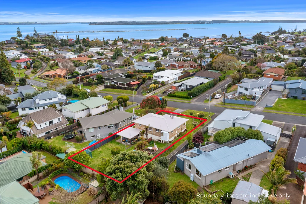 52 Smiths Road, Matua, Tauranga, Bay of Plenty