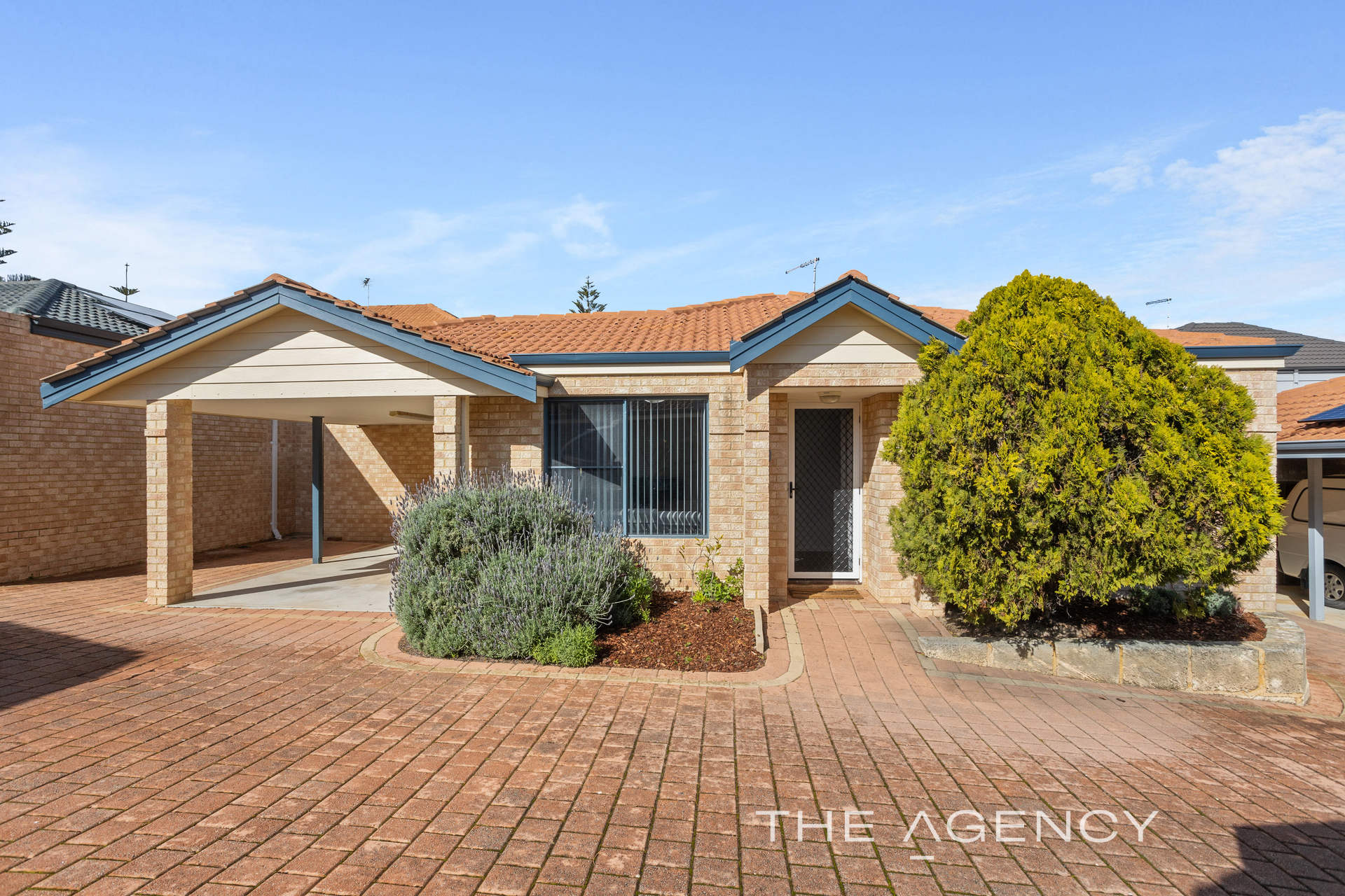 9 CAMDEN GLDE, MINDARIE WA 6030, 0 rūma, 0 rūma horoi, House