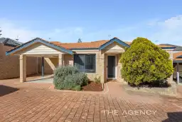 4/9 Camden Glade, Mindarie