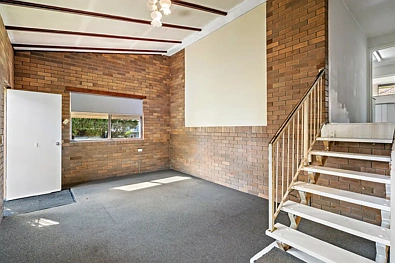 12 Grahams Road, Strathpine, QLD 4500, 4 rūma, 1 rūma horoi, House