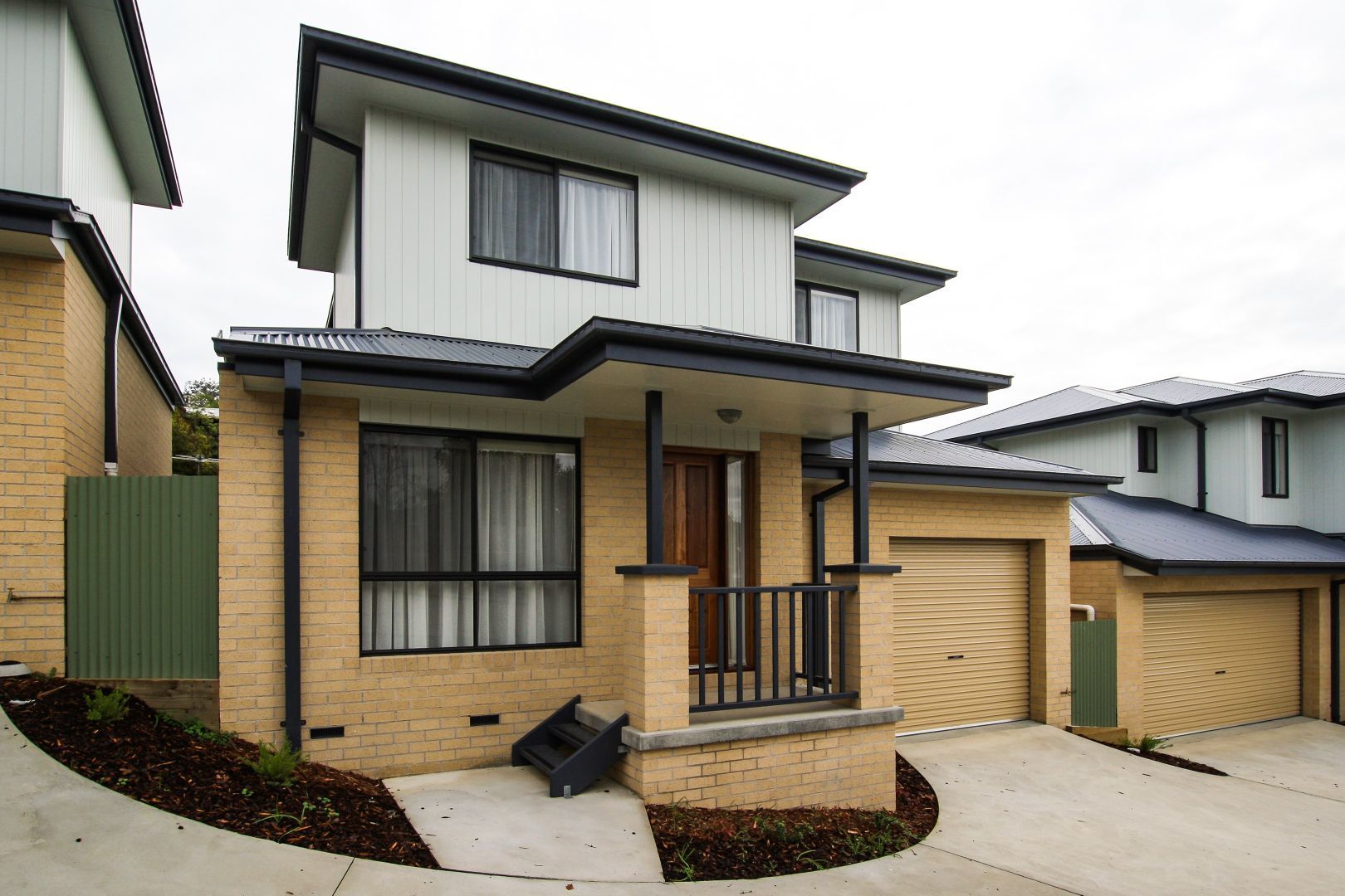 1 PAZ MEWS, MOOROOLBARK VIC 3138, 0 Kuwarto, 0 Banyo, House