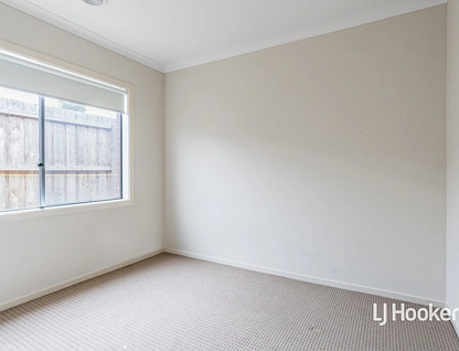 26 Harper Boulevard, Mount Duneed, Geelong, 4房, 2浴, House
