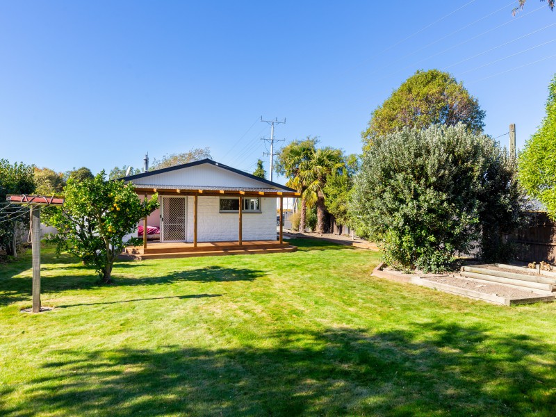 258 Old Renwick Road, Rapaura, Marlborough, 3 Bedrooms, 0 Bathrooms