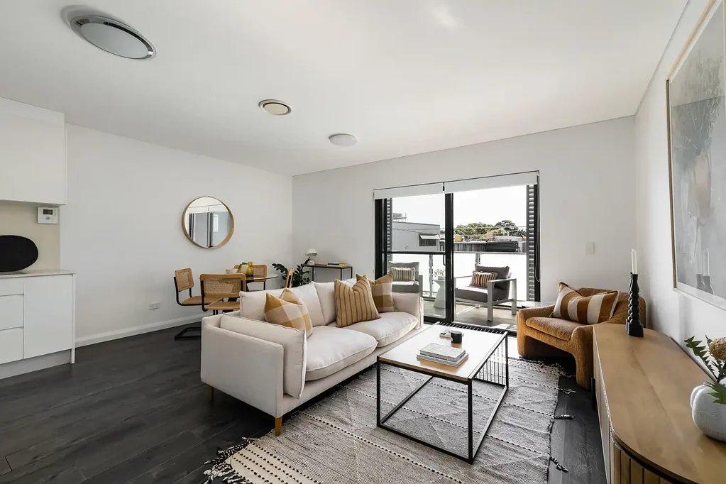 4/84 Princes Highway, St Peters, NSW 2044
