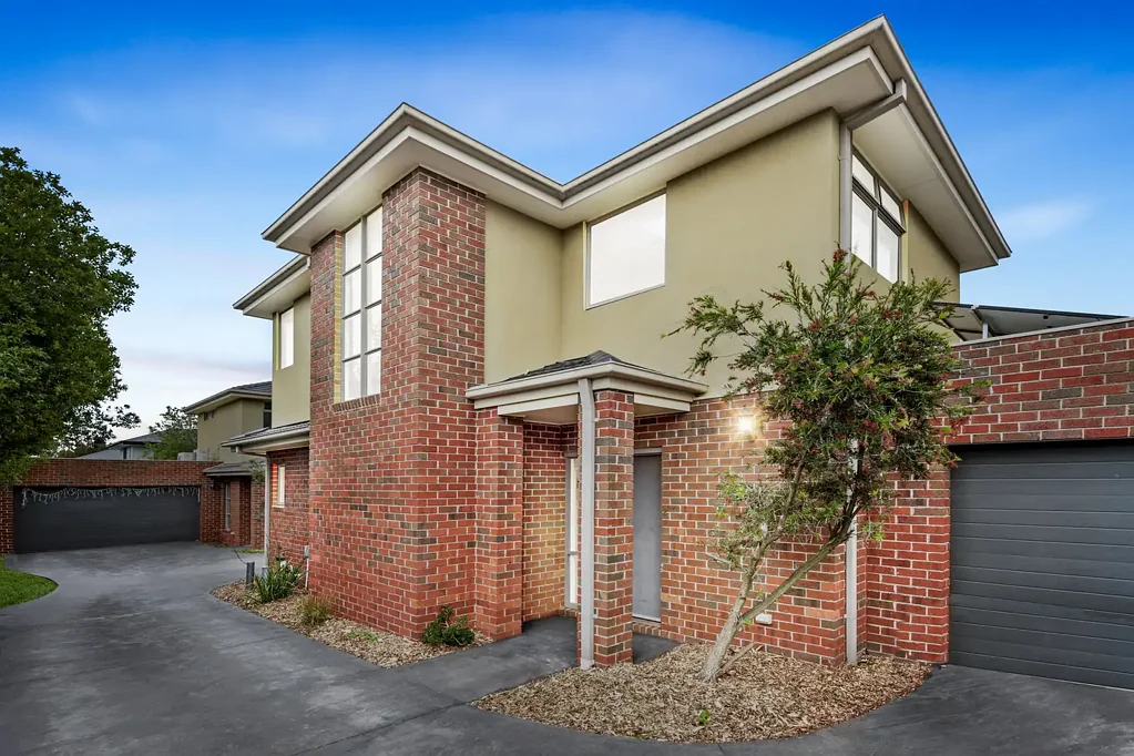 2/2 McBean Street, Clayton, VIC 3168