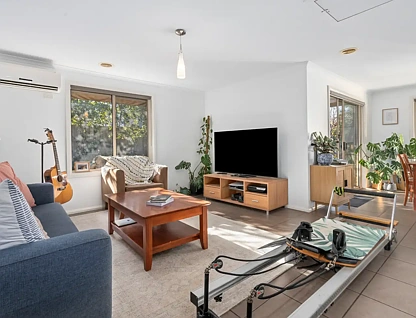 12 Adair Court, Marshall, VIC 3216, 3 침실, 1 욕실, House