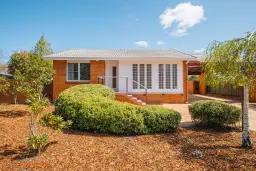 3 Bray Place, Curtin