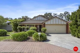 2 Centaur Close, Strathfieldsaye