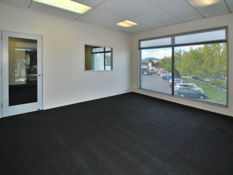 11 Jipcho Road, Wigram, Christchurch, 0 habitaciones, 0 baños, Office Premises