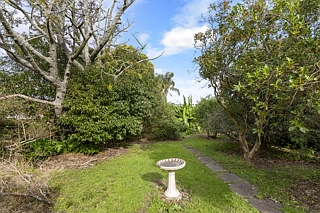 180 Surrey Crescent, Grey Lynn, Auckland City