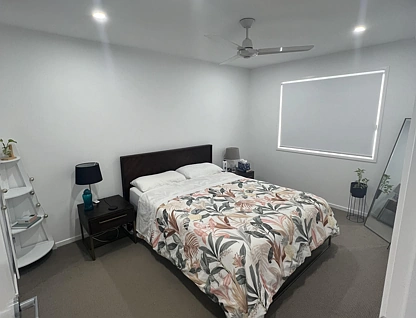 12/29 Henderson Road, Everton Hills, Brisbane - Northern Region , 3 Schlafzimmer, 2 Badezimmer, Townhouse