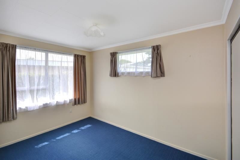 5 Dakota Place, Waldronville, Dunedin, 3 Schlafzimmer, 0 Badezimmer